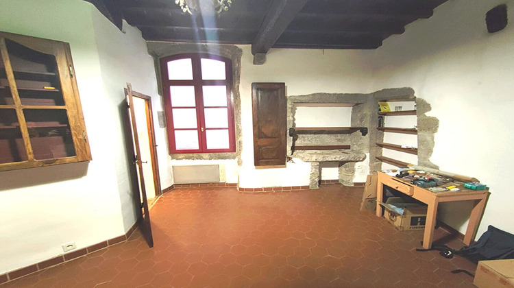 Ma-Cabane - Vente Maison AGDE, 67 m²