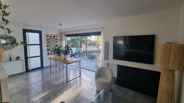 Ma-Cabane - Vente Maison Agde, 255 m²