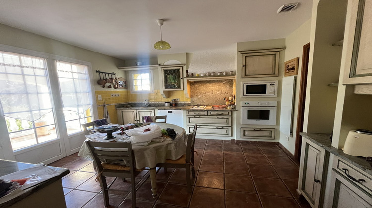 Ma-Cabane - Vente Maison AGDE, 120 m²