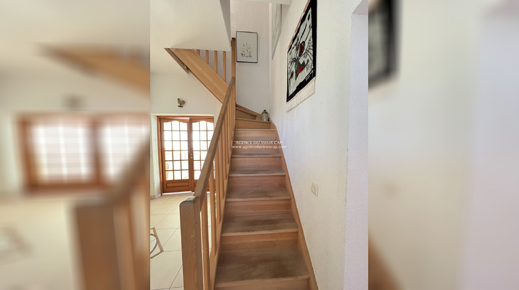 Ma-Cabane - Vente Maison Agde, 188 m²