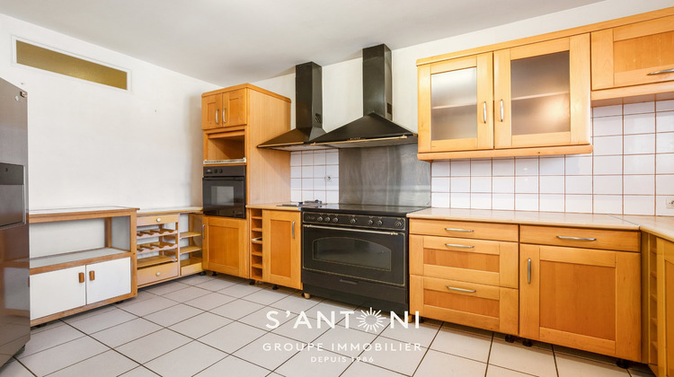 Ma-Cabane - Vente Maison AGDE, 110 m²