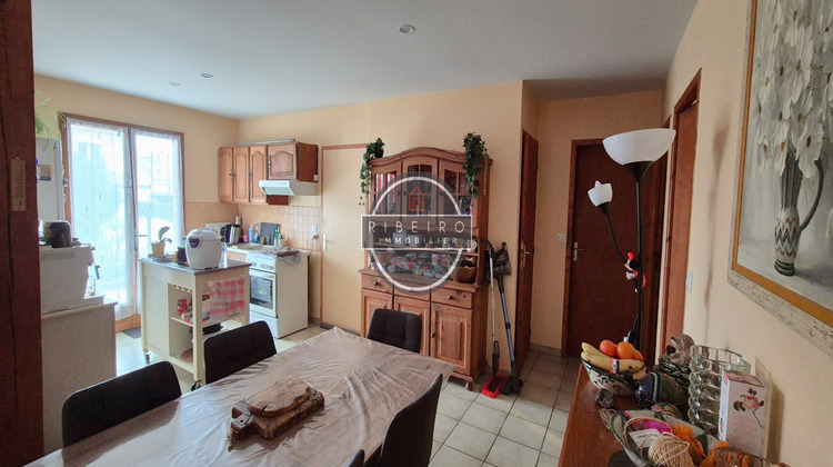 Ma-Cabane - Vente Maison Agde, 85 m²