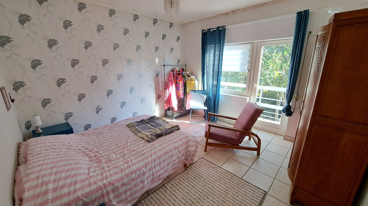 Ma-Cabane - Vente Maison AGDE, 210 m²