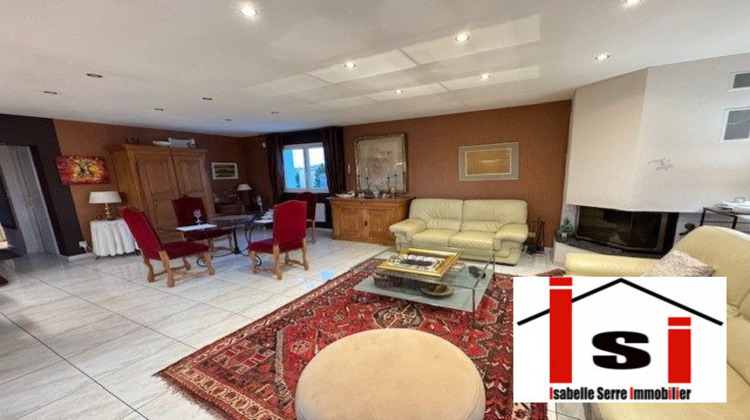 Ma-Cabane - Vente Maison Agde, 150 m²