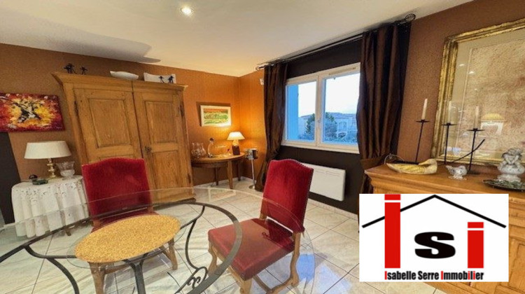 Ma-Cabane - Vente Maison Agde, 150 m²