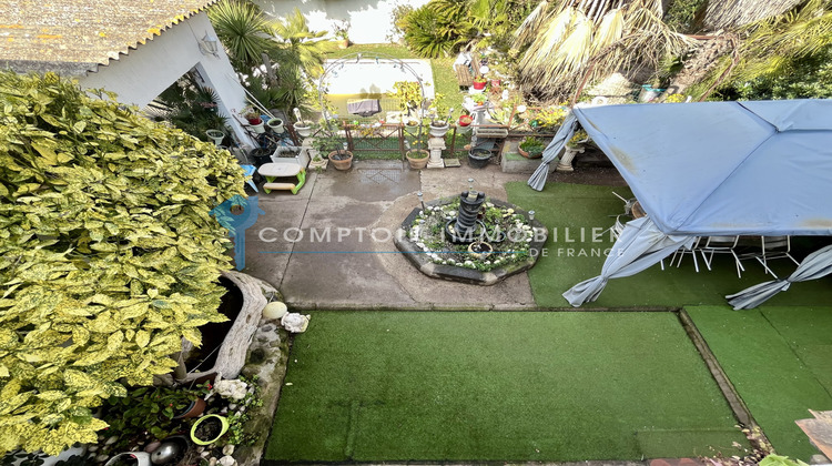 Ma-Cabane - Vente Maison Agde, 293 m²