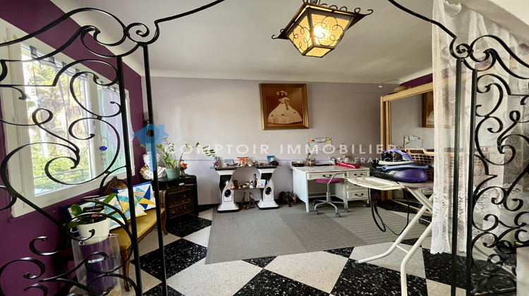 Ma-Cabane - Vente Maison Agde, 293 m²