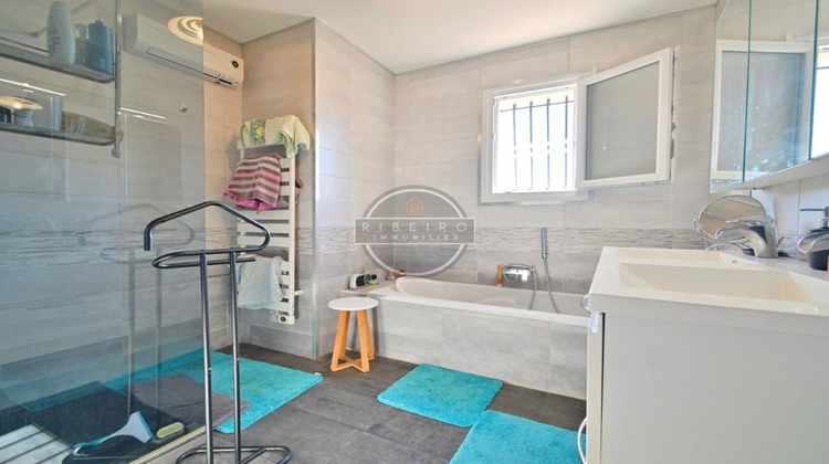 Ma-Cabane - Vente Maison Agde, 161 m²