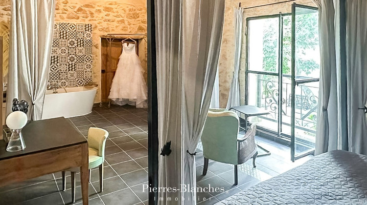 Ma-Cabane - Vente Maison AGDE, 600 m²