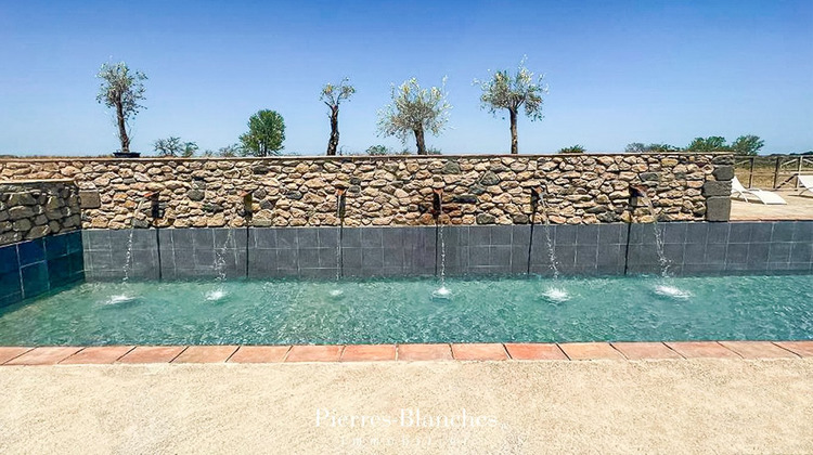 Ma-Cabane - Vente Maison AGDE, 600 m²