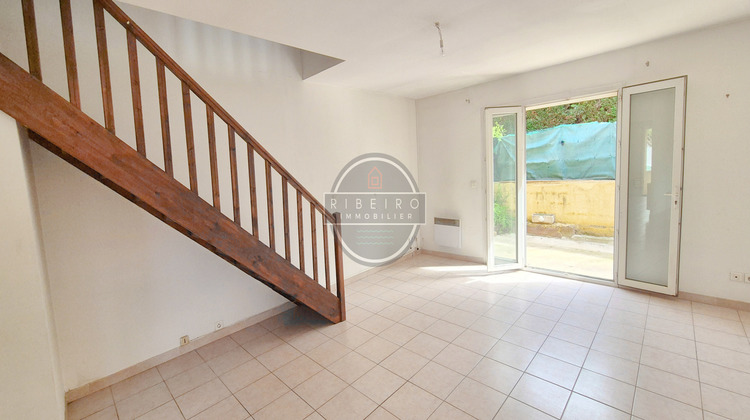 Ma-Cabane - Vente Maison Agde, 81 m²