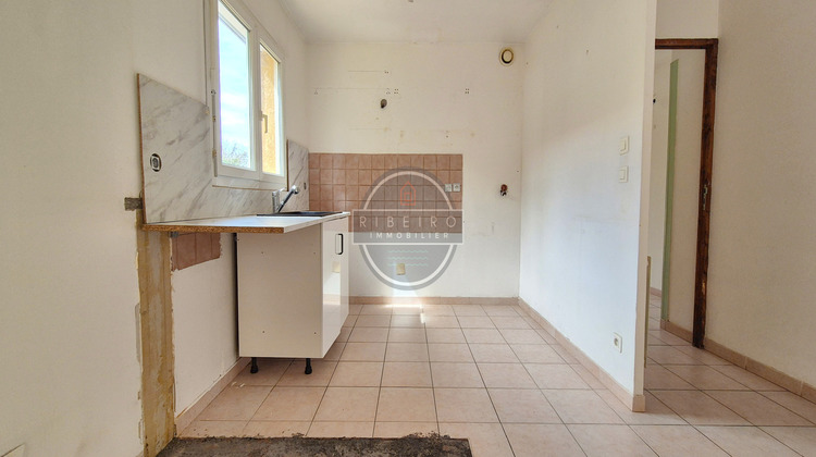Ma-Cabane - Vente Maison Agde, 81 m²