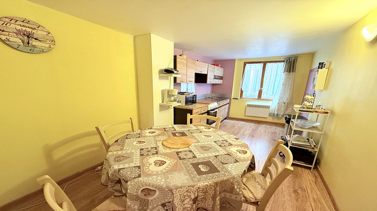 Ma-Cabane - Vente Maison AGDE, 80 m²