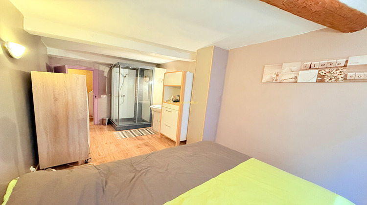 Ma-Cabane - Vente Maison AGDE, 80 m²