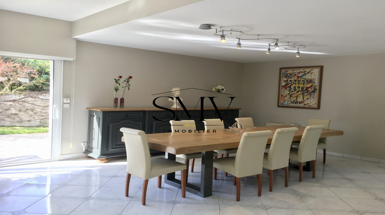 Ma-Cabane - Vente Maison Agde, 210 m²