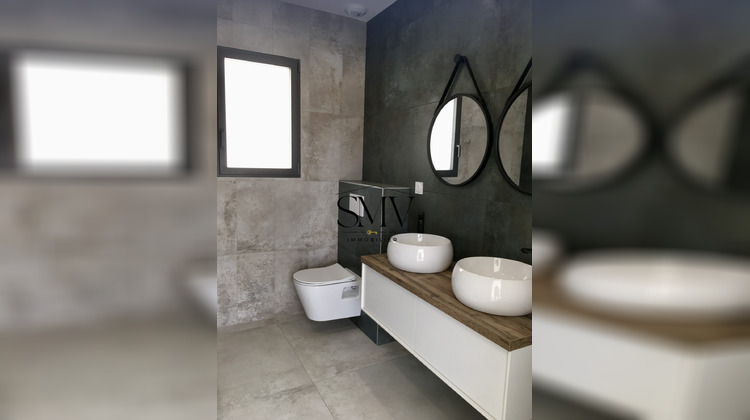 Ma-Cabane - Vente Maison Agde, 164 m²