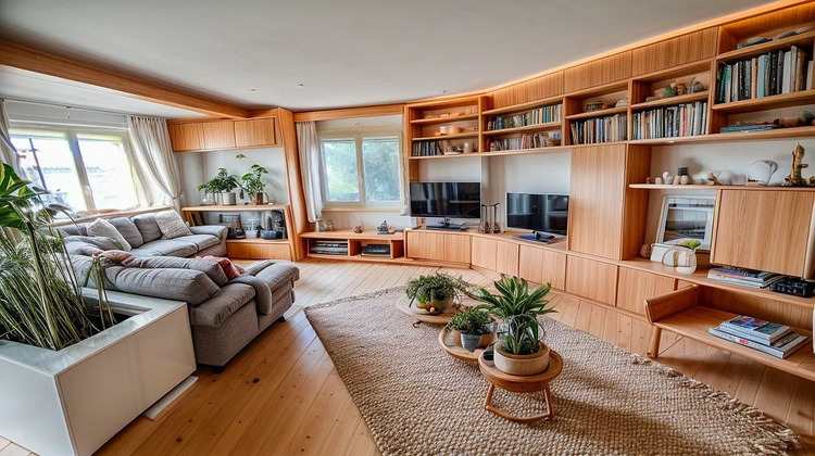 Ma-Cabane - Vente Maison AGDE, 167 m²