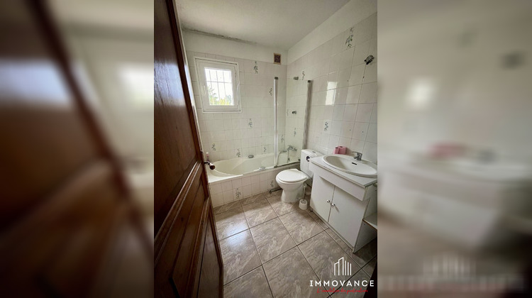 Ma-Cabane - Vente Maison Agde, 350 m²