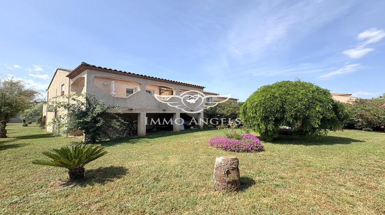 Ma-Cabane - Vente Maison Agde, 163 m²