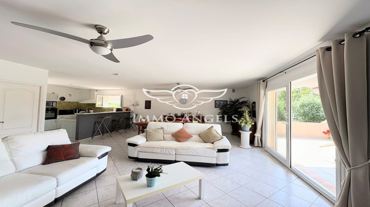 Ma-Cabane - Vente Maison Agde, 163 m²