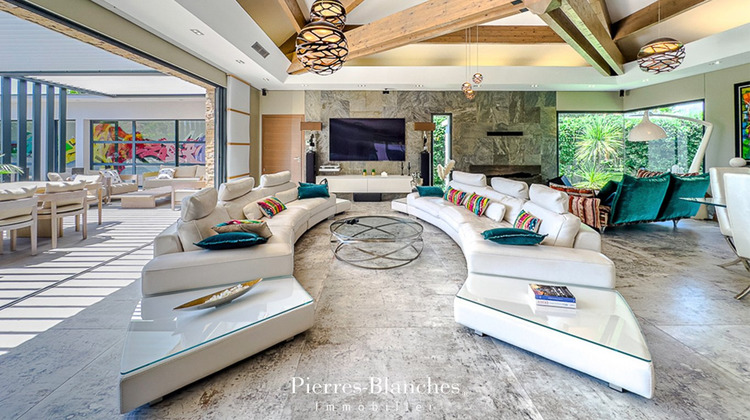 Ma-Cabane - Vente Maison AGDE, 270 m²