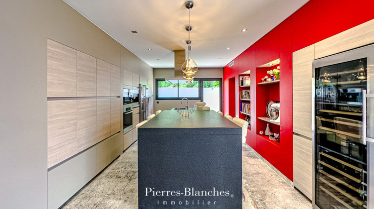 Ma-Cabane - Vente Maison AGDE, 270 m²