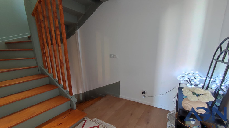 Ma-Cabane - Vente Maison Agde, 76 m²