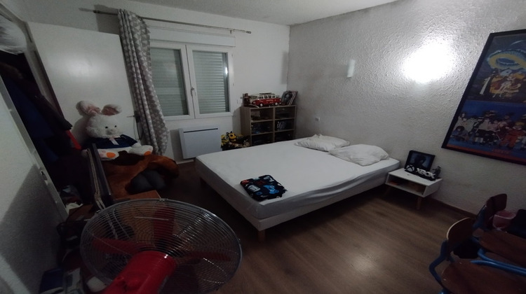 Ma-Cabane - Vente Maison AGDE, 140 m²