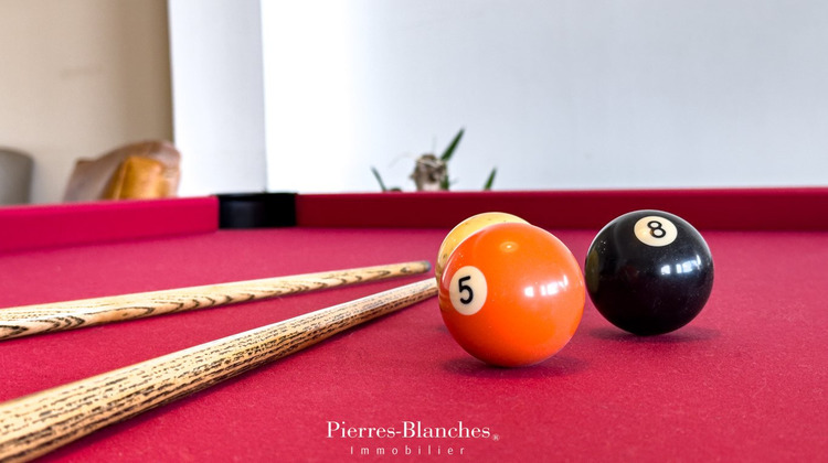 Ma-Cabane - Vente Maison AGDE, 200 m²