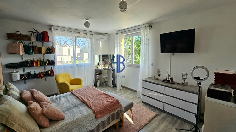 Ma-Cabane - Vente Maison AGDE, 144 m²