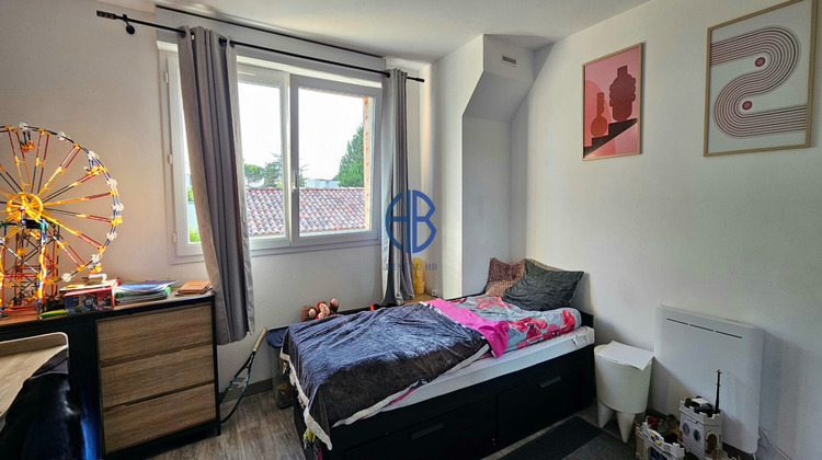 Ma-Cabane - Vente Maison AGDE, 144 m²