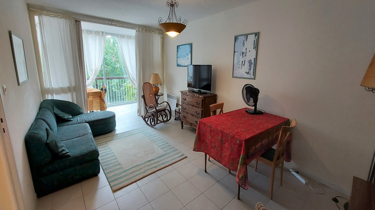 Ma-Cabane - Vente Maison AGDE, 140 m²