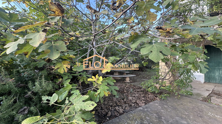 Ma-Cabane - Vente Maison Agde, 157 m²