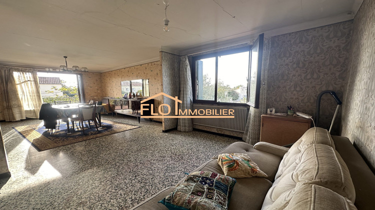 Ma-Cabane - Vente Maison Agde, 157 m²