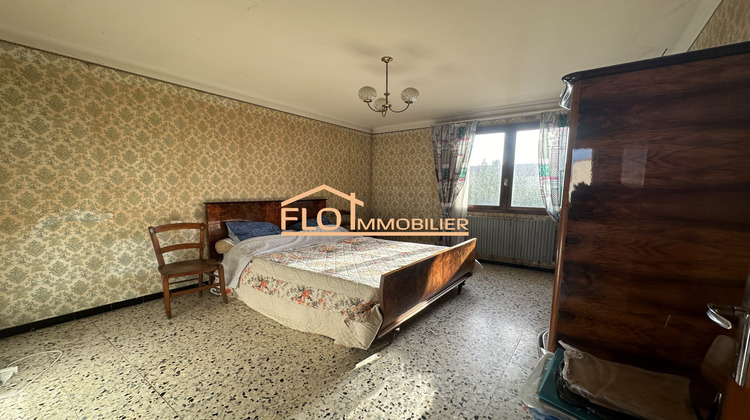 Ma-Cabane - Vente Maison Agde, 157 m²