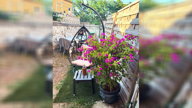 Ma-Cabane - Vente Maison AGDE, 219 m²