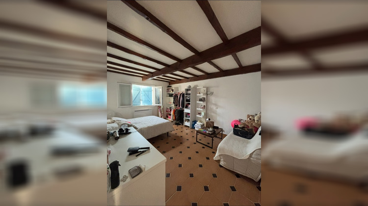 Ma-Cabane - Vente Maison AGDE, 219 m²