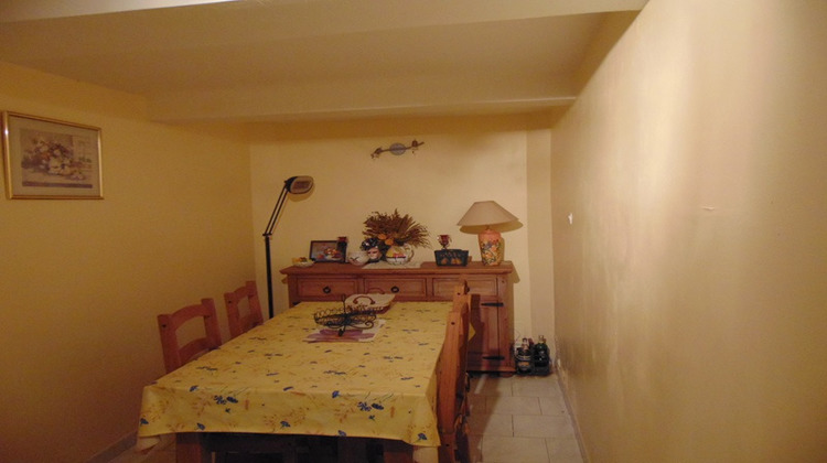 Ma-Cabane - Vente Maison AGDE, 66 m²