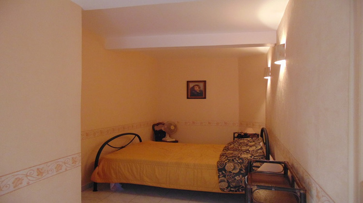 Ma-Cabane - Vente Maison AGDE, 66 m²