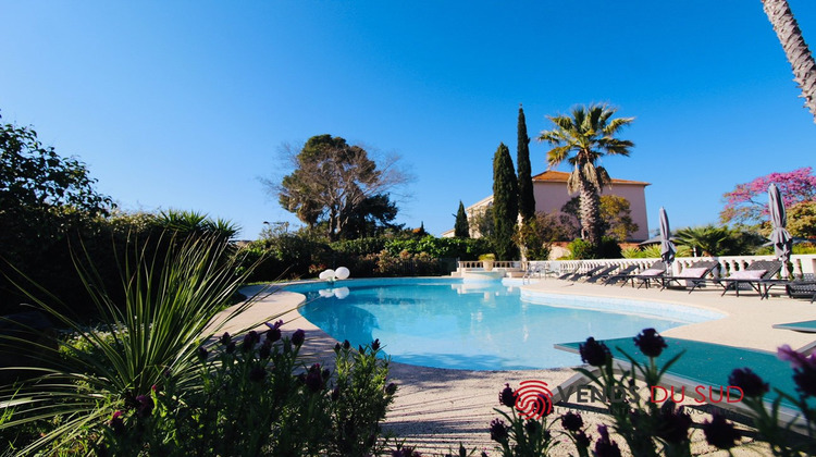 Ma-Cabane - Vente Maison AGDE, 895 m²