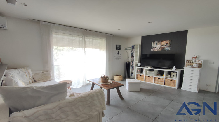 Ma-Cabane - Vente Maison Agde, 173 m²