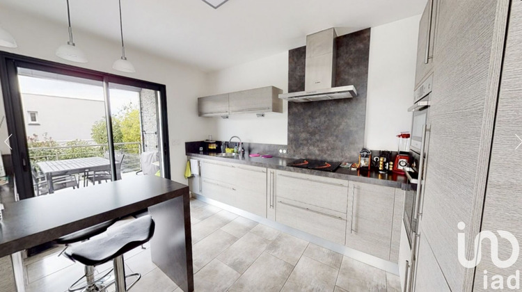 Ma-Cabane - Vente Maison Agde, 140 m²