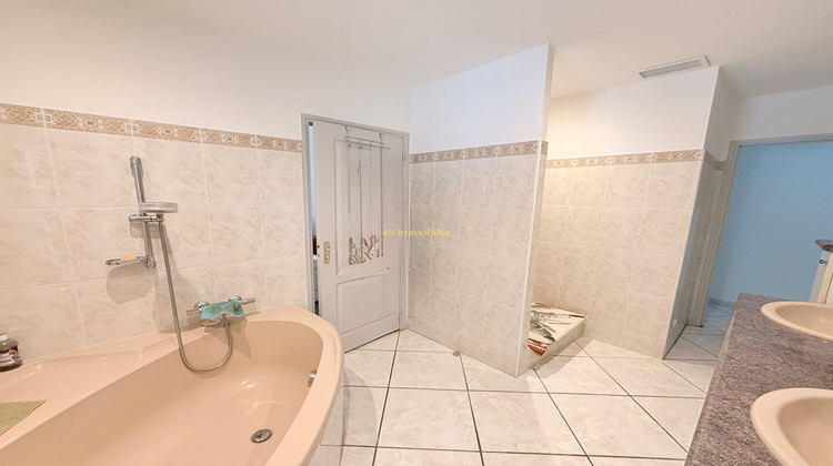 Ma-Cabane - Vente Maison AGDE, 160 m²