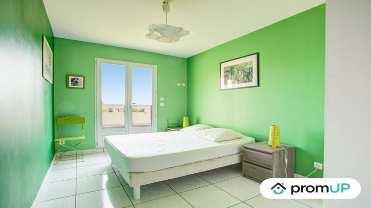 Ma-Cabane - Vente Maison Agde, 150 m²