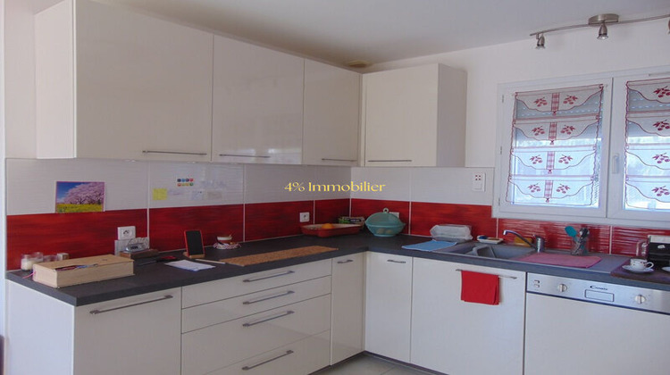 Ma-Cabane - Vente Maison AGDE, 56 m²