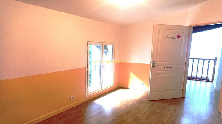 Ma-Cabane - Vente Maison AGDE, 75 m²