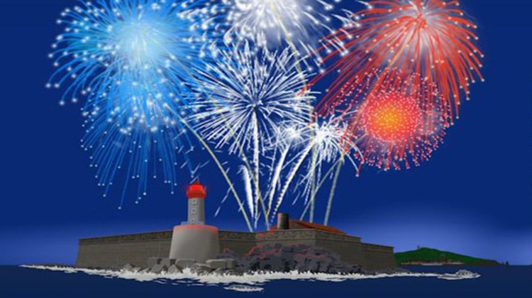 Ma-Cabane - Vente Maison AGDE, 78 m²