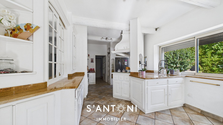 Ma-Cabane - Vente Maison AGDE, 380 m²