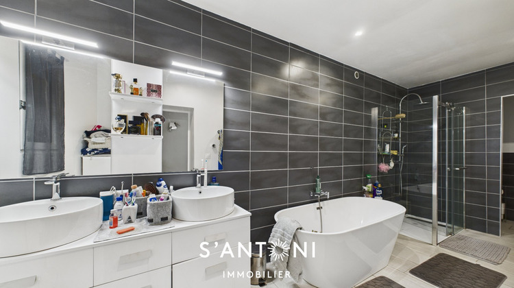 Ma-Cabane - Vente Maison AGDE, 380 m²