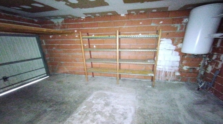 Ma-Cabane - Vente Maison AGDE, 82 m²